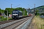 Bombardier 33771 - CFL Cargo "185 566-7"
03.07.2014 - ThüngersheimHolger Grunow