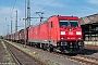 Bombardier 33772 - DB Cargo "185 243-3"
13.05.2016 - Wanne -Eickel
Rolf Alberts