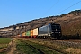 Bombardier 33773 - DB Cargo "185 567-5"
02.03.2022 - Thüngersheim
Wolfgang Mauser