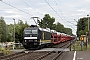 Bombardier 33773 - HSL "185 567-5"
05.07.2025 - Hamm (Westfalen)-Bockum-HövelIngmar Weidig