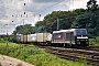 Bombardier 33773 - Crossrail "185 567-5"
11.07.2007 - Köln
Paul Zimmer