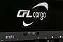 Bombardier 33773 - CFL Cargo "185 567-5"
13.05.2008 - CochemTobias Rohrbacher