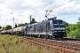 Bombardier 33773 - CFL Cargo "185 567-5"
15.07.2012 - Bad Bevensen
Jens Vollertsen