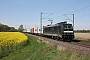 Bombardier 33773 - boxXpress "185 567-5"
17.04.2014 - Bremen-Mahndorf
Patrick Bock