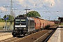 Bombardier 33773 - TXL "185 567-5"
15.07.2020 - Nienburg (Weser)
Thomas Wohlfarth