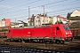 Bombardier 33774 - DB Schenker "185 244-1"
07.08.2015 - Hagen-Vorhalle
Ingmar Weidig