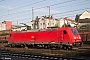 Bombardier 33774 - DB Schenker "185 244-1"
07.08.2015 - Hagen-Vorhalle
Ingmar Weidig