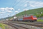 Bombardier 33774 - DB Cargo "185 244-1"
18.05.2023 - Gemünden (Main)
Thierry Leleu