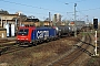 Bombardier 33776 - SBB Cargo "482 036-1"
02.04.2010 - Halle (Saale)
Nils Hecklau