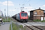 Bombardier 33776 - SBB Cargo "482 036-1"
30.06.2010 - Halle (Saale)
Nils Hecklau