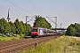 Bombardier 33776 - PCT "482 036-1"
24.07.2012 - Thüngersheim
Daniel Powalka