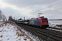 Bombardier 33776 - PCT "482 036-1"
22.02.2013 - Espenau-Mönchehof
Christian Klotz