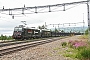 Bombardier 33776 - Railcare T "482 036-1"
14.07.2023 - Stenbacken
Thierry Leleu