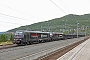 Bombardier 33776 - Railcare T "482 036-1"
15.07.2023 - Narvik
Thierry Leleu