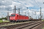 Bombardier 33777 - DB Cargo "185 246-6"
12.07.2016 - Oberhausen, Rangierbahnhof West
Rolf Alberts