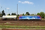 Bombardier 33779 - IL "482 037-9"
06.05.2013 - Leipzig-Wiederitzsch
Daniel Berg