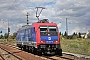 Bombardier 33779 - RTB "482 037-9"
14.08.2013 - Großkorbetha
Patrick Bock