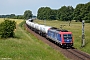 Bombardier 33779 - IL "482 037-9"
08.06.2014 - Stendell
Andreas Görs