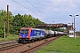 Bombardier 33779 - IL "482 037-9"
04.09.2015 - Schkopau
René Große