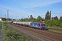 Bombardier 33779 - IL "482 037-9"
10.05.2017 - Leipzig-Wiederitzsch
Marcus Schrödter