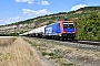 Bombardier 33779 - IGE "482 037-9"
30.08.2022 - Thüngersheim 
Holger Grunow