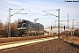 Bombardier 33780 - OHE "185 551-9"
22.11.2012 - Stendal (Wahrburg)
Stephan Kemnitz