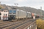 Bombardier 33780 - NIAG "185 551-9"
02.04.2015 - Leubsdorf (Rhein)
Daniel Kempf