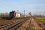 Bombardier 33781 - SNCF "185 552-7"
04.01.2024 - Villenoy
Jean-Claude Mons