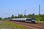 Bombardier 33781 - CFL Cargo "185 552-7"
25.07.2012 - Leipzig-Wiederitzsch
Marcus Schrödter
