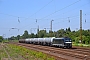 Bombardier 33781 - CFL Cargo "185 552-7"
25.07.2012 - Leipzig-Wiederitzsch
Marcus Schrödter