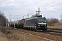 Bombardier 33781 - CFL Cargo "185 552-7"
07.04.2013 - Schkortleben
Marcus Schrödter