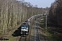 Bombardier 33781 - CFL Cargo "185 552-7"
12.03.2014 - Darmstadt-Kranichstein
Alex Huber