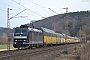 Bombardier 33781 - RCC - PCT "185 552-7"
14.03.2017 - Einbeck-Salzderhelden
Rik Hartl