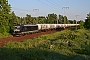 Bombardier 33782 - NIAG "185 553-5"
22.05.2014 - Berlin-Biesdorf Süd
Holger Grunow