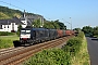 Bombardier 33782 - NIAG "185 553-5"
02.07.2014 - Leutesdorf
Ronnie Beijers