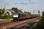 Bombardier 33783 - CFL Cargo "185 554-3"
03.07.2010 - Ratingen-Lintorf
Malte Werning