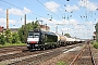 Bombardier 33783 - CFL Cargo "185 554-3"
16.06.2010 - Leipzig-Mockau
Daniel Berg