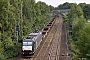 Bombardier 33783 - Hector Rail "185 554-3"
18.09.2012 - Bottrop
Ingmar Weidig