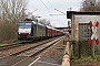 Bombardier 33783 - NIAG "185 554-3"
02.01.2013 - Dillingen(Saar)
Rocco Weidner