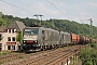 Bombardier 33783 - NIAG "185 554-3"
01.08.2014 - Leubsdorf (Rhein)
Daniel Kempf