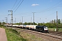 Bombardier 33783 - CFL Cargo "185 554-3"
27.04.2020 - Weißenfels-Großkorbetha
Alex Huber