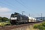 Bombardier 33783 - CFL Cargo "185 554-3"
25.07.2022 - Weinheim (Bergstraße)
Leonhard  Groß 