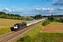 Bombardier 33783 - CFL Cargo "185 554-3"
01.09.2021 - Siegelsdorf
Korbinian Eckert