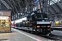 Bombardier 33784 - DB Regio "185 555-0"
13.12.2009 - Frankfurt (Main), Hauptbahnhof
Albert Hitfield