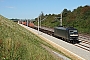 Bombardier 33784 - boxXpress "185 555-0"
26.08.2010 - Hattenhofen
Michael Stempfle