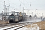 Bombardier 33784 - CTL "185 555-0"
18.01.2013 - Greifswald
Andreas Görs