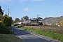Bombardier 33784 - CTL "185 555-0"
19.10.2013 - Krippen
Marcus Schrödter