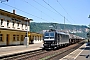 Bombardier 33784 - CTL "185 555-0"
04.07.2015 - Stadt Wehlen
Marcus Schrödter