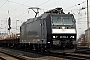 Bombardier 33784 - mgw "185 555-0"
23.02.2007 - Bielefeld, Hauptbahnhof
Dietrich Bothe