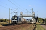 Bombardier 33784 - CFL Cargo "185 555-0"
12.09.2018 - Schkeuditz-West
Tobias Kußmann